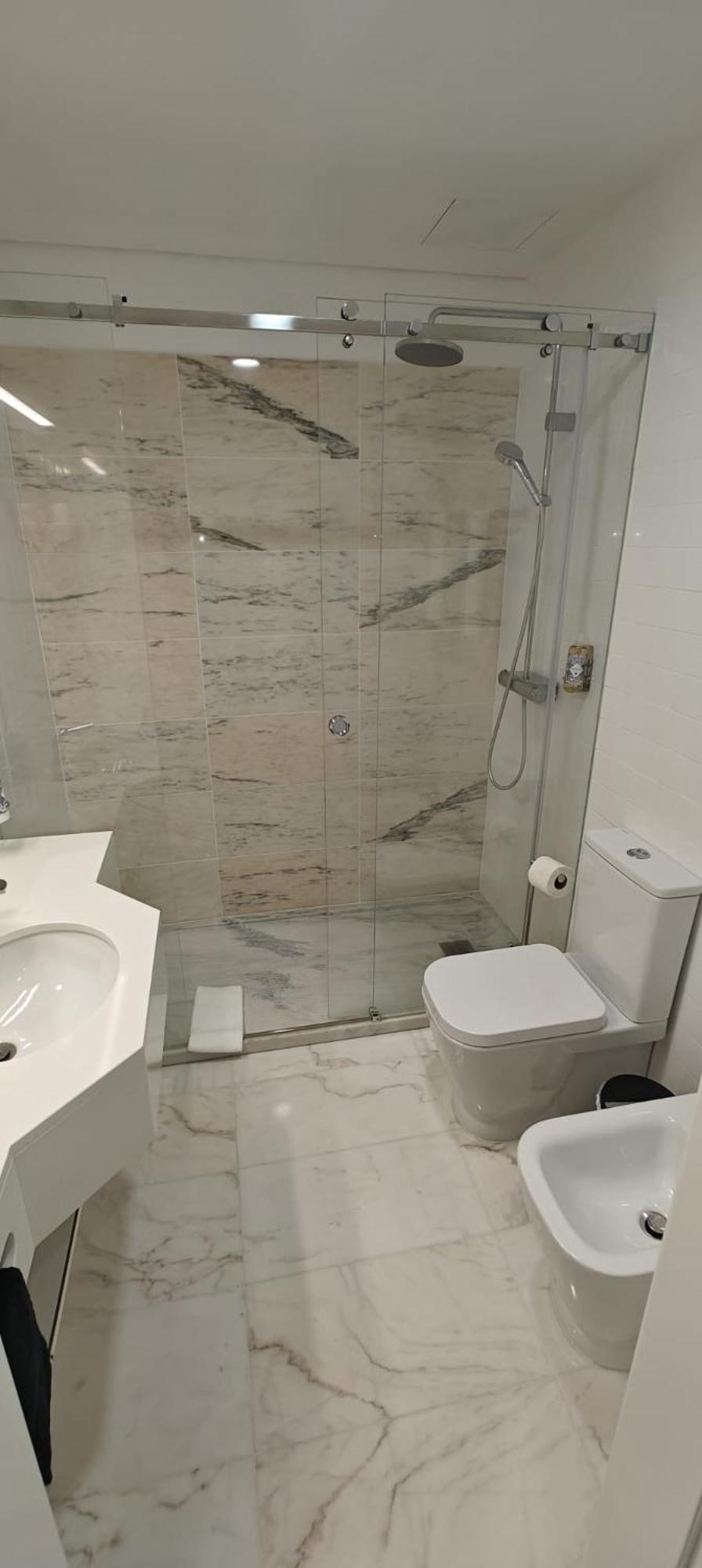Correio Velho Suites II Lisbon Exterior photo