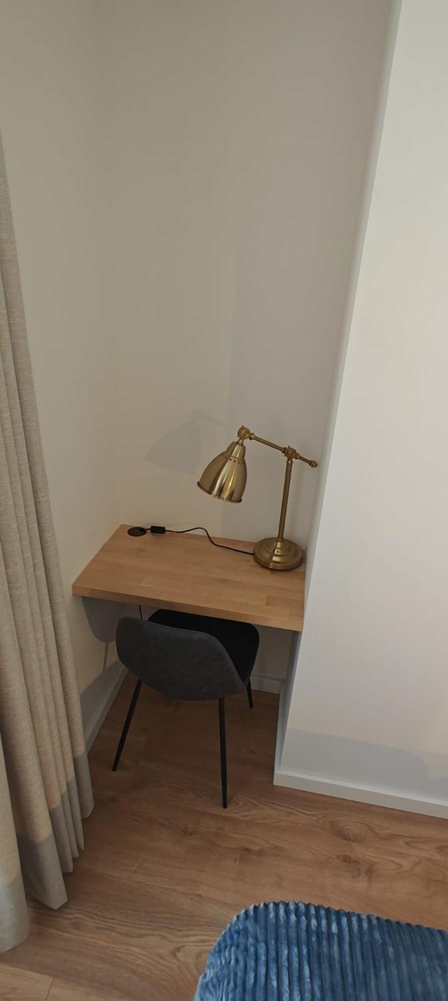 Correio Velho Suites II Lisbon Exterior photo