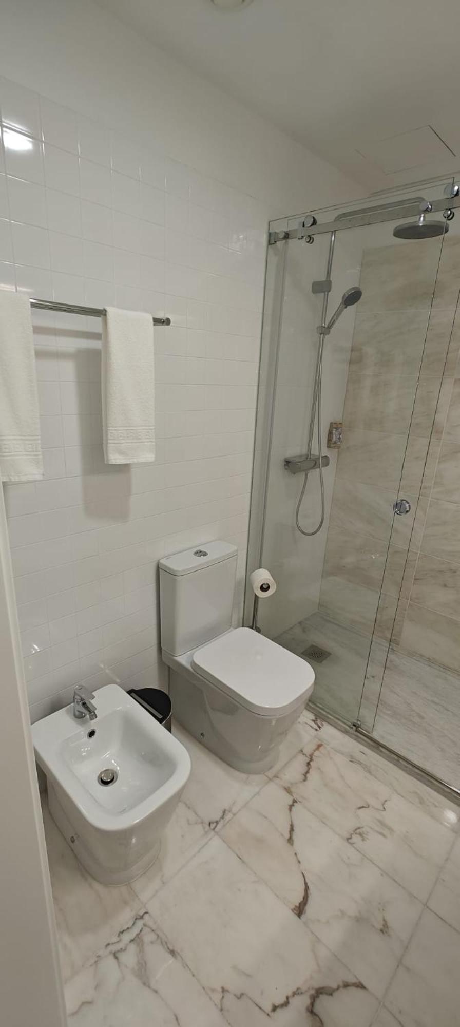 Correio Velho Suites II Lisbon Exterior photo