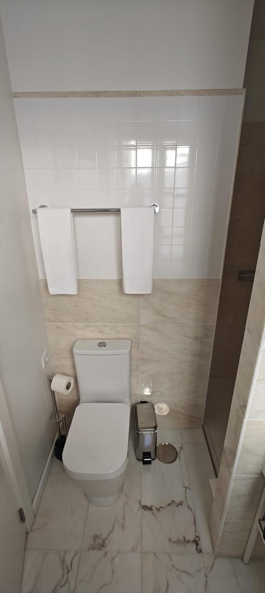 Correio Velho Suites II Lisbon Exterior photo